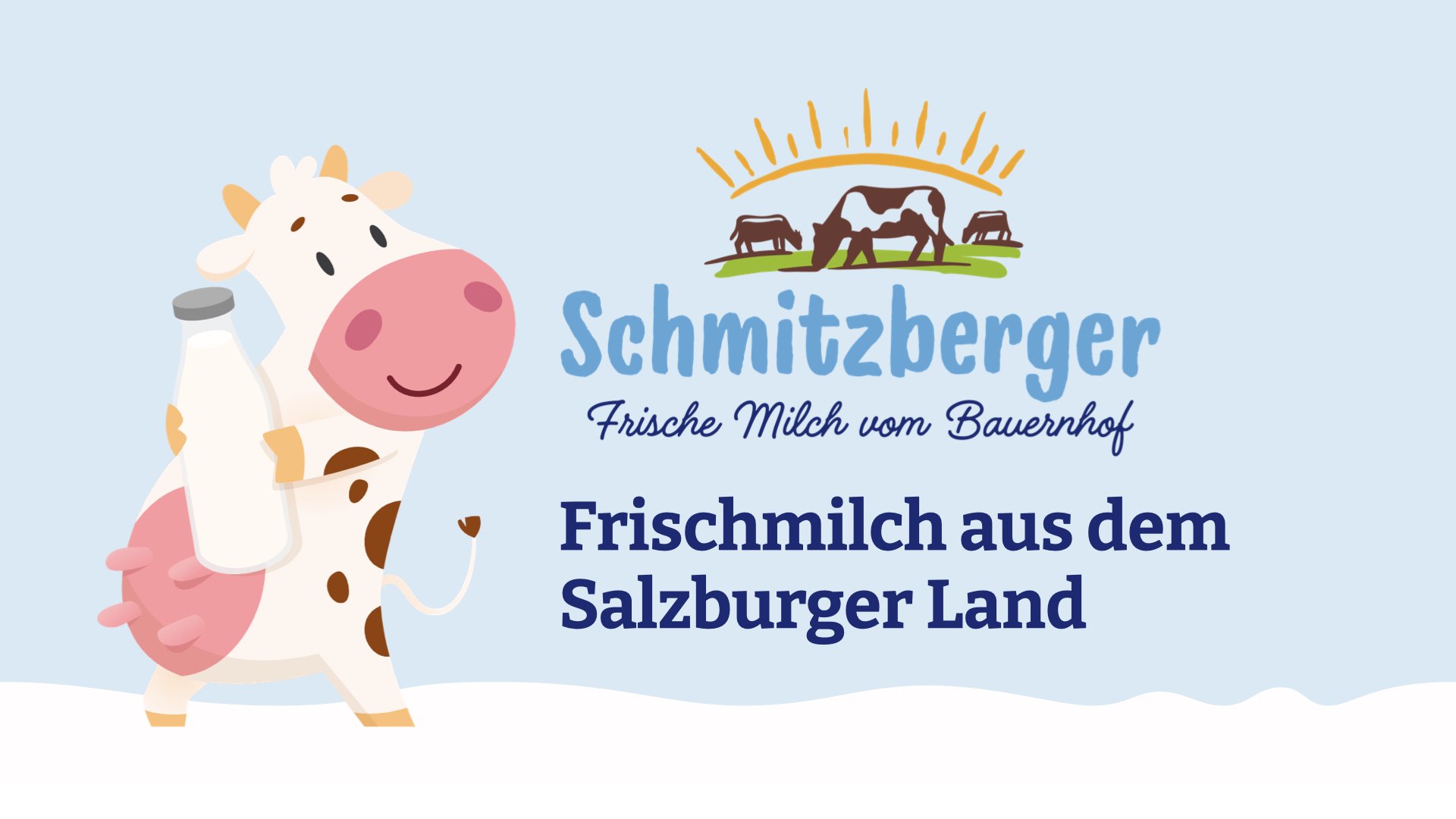Infovideo zum Bestellvorgang
